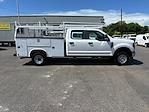 Used 2019 Ford F-250 Crew Cab 4x4, Service Truck for sale #12738 - photo 5