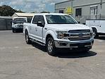 Used 2019 Ford F-150 SuperCrew Cab 4x4, Pickup for sale #12739 - photo 4