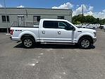 Used 2019 Ford F-150 SuperCrew Cab 4x4, Pickup for sale #12739 - photo 5