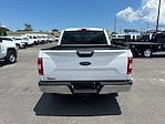 Used 2019 Ford F-150 SuperCrew Cab 4x4, Pickup for sale #12739 - photo 7