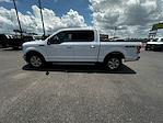 Used 2019 Ford F-150 SuperCrew Cab 4x4, Pickup for sale #12739 - photo 8