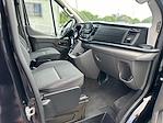 Used 2021 Ford Transit 350 Medium Roof RWD, Passenger Van for sale #12742 - photo 10