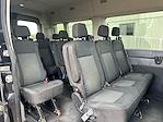 Used 2021 Ford Transit 350 Medium Roof RWD, Passenger Van for sale #12742 - photo 11