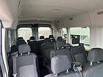 Used 2021 Ford Transit 350 Medium Roof RWD, Passenger Van for sale #12742 - photo 12