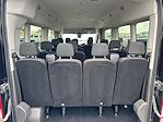 Used 2021 Ford Transit 350 Medium Roof RWD, Passenger Van for sale #12742 - photo 13