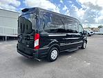 Used 2021 Ford Transit 350 Medium Roof RWD, Passenger Van for sale #12742 - photo 6