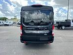 Used 2021 Ford Transit 350 Medium Roof RWD, Passenger Van for sale #12742 - photo 7