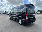 Used 2021 Ford Transit 350 Medium Roof RWD, Passenger Van for sale #12742 - photo 2