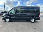 Used 2021 Ford Transit 350 Medium Roof RWD, Passenger Van for sale #12742 - photo 8