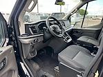 Used 2021 Ford Transit 350 Medium Roof RWD, Passenger Van for sale #12742 - photo 9