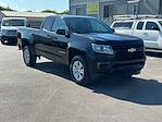 Used 2021 Chevrolet Colorado LT Extended Cab 4x2, Pickup for sale #12747 - photo 4