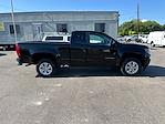 Used 2021 Chevrolet Colorado LT Extended Cab 4x2, Pickup for sale #12747 - photo 5