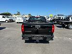 Used 2021 Chevrolet Colorado LT Extended Cab 4x2, Pickup for sale #12747 - photo 7