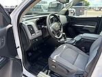 Used 2021 Chevrolet Colorado Work Truck Crew Cab 4x2, Pickup for sale #12752 - photo 9