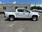 Used 2021 Chevrolet Colorado Work Truck Crew Cab 4x2, Pickup for sale #12752 - photo 5