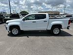 Used 2021 Chevrolet Colorado Work Truck Crew Cab 4x2, Pickup for sale #12752 - photo 8