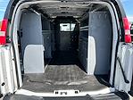 Used 2017 Chevrolet Express 2500 RWD, Upfitted Cargo Van for sale #12755 - photo 10