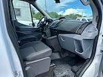 Used 2019 Ford Transit 150 Medium Roof 4x2, Empty Cargo Van for sale #12756 - photo 10