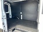 Used 2019 Ford Transit 150 Medium Roof 4x2, Empty Cargo Van for sale #12756 - photo 11