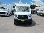 Used 2019 Ford Transit 150 Medium Roof 4x2, Empty Cargo Van for sale #12756 - photo 3