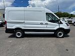 Used 2019 Ford Transit 150 Medium Roof 4x2, Empty Cargo Van for sale #12756 - photo 5