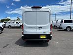 Used 2019 Ford Transit 150 Medium Roof 4x2, Empty Cargo Van for sale #12756 - photo 7