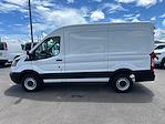 Used 2019 Ford Transit 150 Medium Roof 4x2, Empty Cargo Van for sale #12756 - photo 8