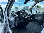 Used 2019 Ford Transit 150 Medium Roof 4x2, Empty Cargo Van for sale #12756 - photo 9