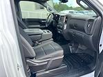 Used 2023 Chevrolet Silverado 1500 Work Truck Regular Cab 4x2, Pickup for sale #12758 - photo 10