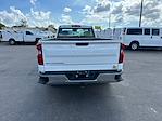 Used 2023 Chevrolet Silverado 1500 Work Truck Regular Cab 4x2, Pickup for sale #12758 - photo 7