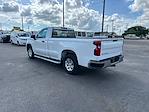 Used 2023 Chevrolet Silverado 1500 Work Truck Regular Cab 4x2, Pickup for sale #12758 - photo 2