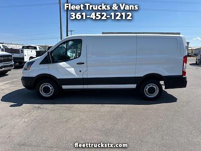 Used 2019 Ford Transit 150 Low Roof 4x2, Empty Cargo Van for sale #12759 - photo 1