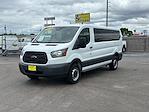 Used 2018 Ford Transit 350 Low Roof 4x2, Passenger Van for sale #12761 - photo 14