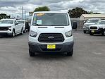 Used 2018 Ford Transit 350 Low Roof 4x2, Passenger Van for sale #12761 - photo 3