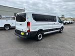 Used 2018 Ford Transit 350 Low Roof 4x2, Passenger Van for sale #12761 - photo 6