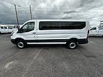 Used 2018 Ford Transit 350 Low Roof 4x2, Passenger Van for sale #12761 - photo 8