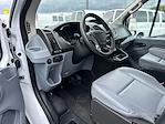 Used 2018 Ford Transit 350 Low Roof 4x2, Passenger Van for sale #12761 - photo 9