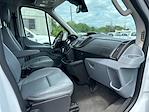 Used 2016 Ford Transit 350 Medium Roof 4x2, Passenger Van for sale #12764 - photo 10