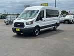 Used 2016 Ford Transit 350 Medium Roof 4x2, Passenger Van for sale #12764 - photo 15