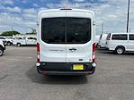 Used 2016 Ford Transit 350 Medium Roof 4x2, Passenger Van for sale #12764 - photo 7