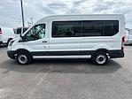 Used 2016 Ford Transit 350 Medium Roof 4x2, Passenger Van for sale #12764 - photo 8