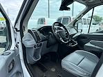 Used 2016 Ford Transit 350 Medium Roof 4x2, Passenger Van for sale #12764 - photo 9