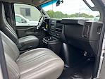 Used 2019 Chevrolet Express 3500 LS RWD, Passenger Van for sale #12765 - photo 10