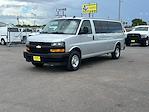 Used 2019 Chevrolet Express 3500 LS RWD, Passenger Van for sale #12765 - photo 1