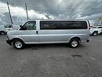 Used 2019 Chevrolet Express 3500 LS RWD, Passenger Van for sale #12765 - photo 8