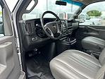 Used 2019 Chevrolet Express 3500 LS RWD, Passenger Van for sale #12765 - photo 9