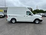 Used 2021 Nissan NV2500 SV 4x2, Upfitted Cargo Van for sale #12768 - photo 5