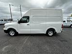 Used 2021 Nissan NV2500 SV 4x2, Upfitted Cargo Van for sale #12768 - photo 8