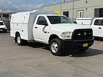 Used 2012 Ram 3500 ST Regular Cab 4x2, Service Truck for sale #12769 - photo 4