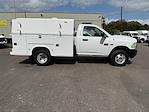 Used 2012 Ram 3500 ST Regular Cab 4x2, Service Truck for sale #12769 - photo 5